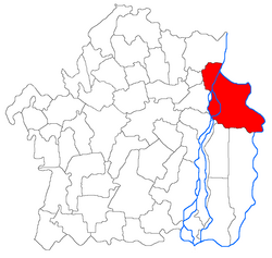 Braila jud Braila